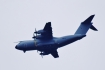 Airbus A400M Atlas C1
